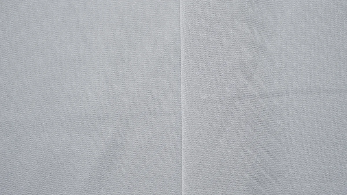 Yasira Silk